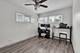 1014 Bristol, Westchester, IL 60154