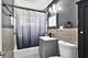 1014 Bristol, Westchester, IL 60154
