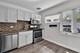1014 Bristol, Westchester, IL 60154