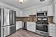 1014 Bristol, Westchester, IL 60154
