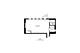 359 E Church, Elmhurst, IL 60126