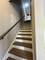 7925 Newland, Burbank, IL 60459