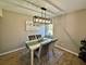 7925 Newland, Burbank, IL 60459