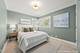 1107 N Main, Wheaton, IL 60187
