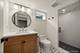 1107 N Main, Wheaton, IL 60187