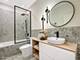 3002 Birch, River Grove, IL 60171