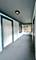 3523 Maple, Brookfield, IL 60513
