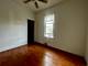 3523 Maple, Brookfield, IL 60513