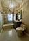 3523 Maple, Brookfield, IL 60513