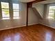 3523 Maple, Brookfield, IL 60513