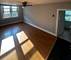3523 Maple, Brookfield, IL 60513
