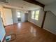 3523 Maple, Brookfield, IL 60513
