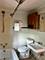 3523 Maple, Brookfield, IL 60513