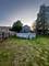 3523 Maple, Brookfield, IL 60513