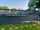3523 Maple, Brookfield, IL 60513