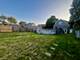 3523 Maple, Brookfield, IL 60513