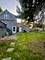 3523 Maple, Brookfield, IL 60513