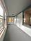 3523 Maple, Brookfield, IL 60513