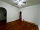 3523 Maple, Brookfield, IL 60513