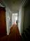 3523 Maple, Brookfield, IL 60513