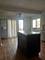 3523 Maple, Brookfield, IL 60513
