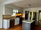 3523 Maple, Brookfield, IL 60513