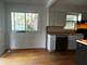 3523 Maple, Brookfield, IL 60513