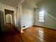 3523 Maple, Brookfield, IL 60513
