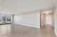 1550 N Lake Shore Unit 2A, Chicago, IL 60610