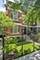 1319 N Oakley, Chicago, IL 60622