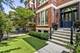 1319 N Oakley, Chicago, IL 60622