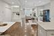 1319 N Oakley, Chicago, IL 60622
