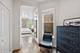 1319 N Oakley, Chicago, IL 60622