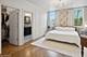 1319 N Oakley, Chicago, IL 60622