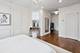 1319 N Oakley, Chicago, IL 60622