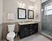 1319 N Oakley, Chicago, IL 60622