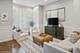 1319 N Oakley, Chicago, IL 60622