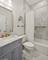 1319 N Oakley, Chicago, IL 60622