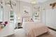 1319 N Oakley, Chicago, IL 60622