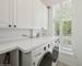 1319 N Oakley, Chicago, IL 60622
