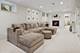 1319 N Oakley, Chicago, IL 60622
