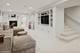 1319 N Oakley, Chicago, IL 60622