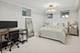 1319 N Oakley, Chicago, IL 60622
