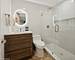 1319 N Oakley, Chicago, IL 60622