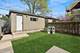 1319 N Oakley, Chicago, IL 60622