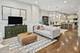 1319 N Oakley, Chicago, IL 60622