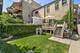 1319 N Oakley, Chicago, IL 60622