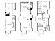 1319 N Oakley, Chicago, IL 60622