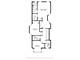 1319 N Oakley, Chicago, IL 60622