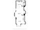 1319 N Oakley, Chicago, IL 60622